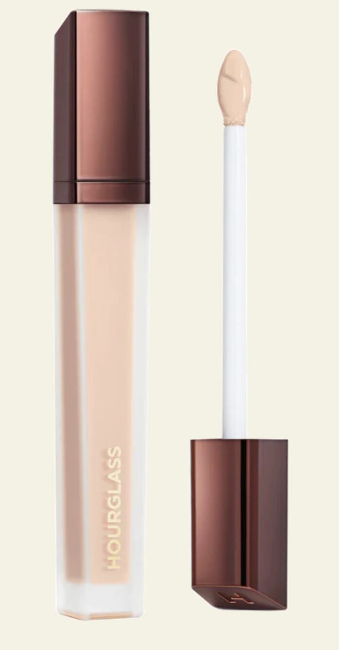 Hourglass Vanish™ Airbrush Concealer | Ecru 3.3